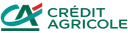 Crédit Agricole
