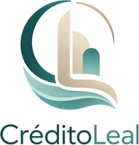 CreditoBG